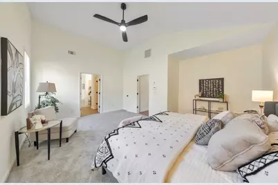 45 Rosemoore Drive, Covington, GA 30014 - Photo 20