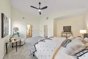 45 Rosemoore Dr, Covington, GA 30014 - Photo 20