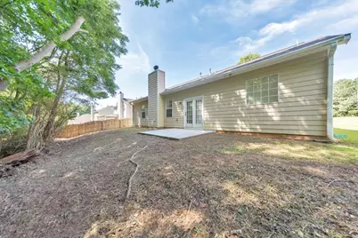 45 Rosemoore Drive, Covington, GA 30014 - Photo 32