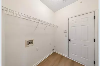 45 Rosemoore Drive, Covington, GA 30014 - Photo 30