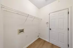 45 Rosemoore Dr, Covington, GA 30014 - Photo 30