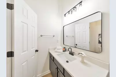 45 Rosemoore Drive, Covington, GA 30014 - Photo 22
