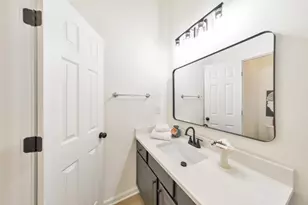 45 Rosemoore Dr, Covington, GA 30014 - Photo 22