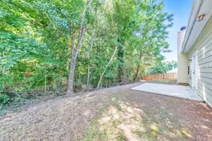 45 Rosemoore Dr, Covington, GA 30014 - Photo 6