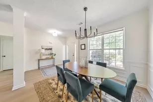 45 Rosemoore Dr, Covington, GA 30014 - Photo 8