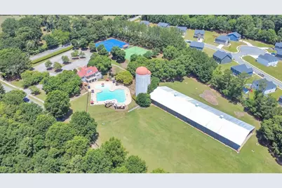 45 Rosemoore Drive, Covington, GA 30014 - Photo 38