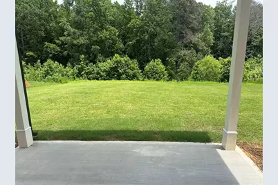 326 Rodeo Drive, Auburn, GA 30011 - Photo 24