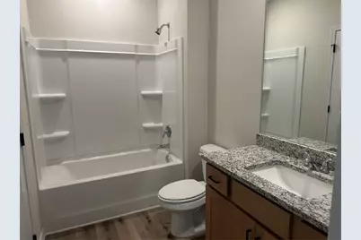 326 Rodeo Drive, Auburn, GA 30011 - Photo 18