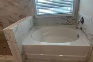 326 Rodeo Dr, Auburn, GA 30011 - Photo 14