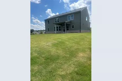 326 Rodeo Drive, Auburn, GA 30011 - Photo 26