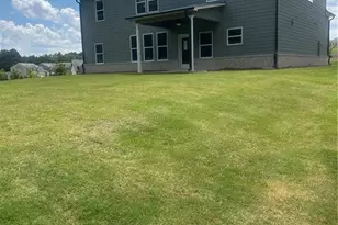 326 Rodeo Dr, Auburn, GA 30011 - Photo 26