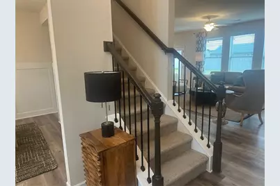 326 Rodeo Drive, Auburn, GA 30011 - Photo 2