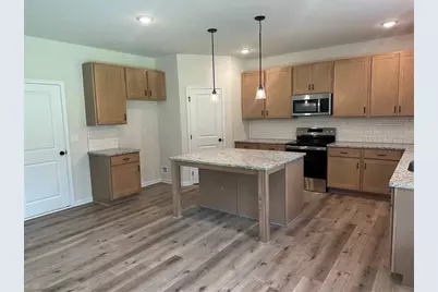 326 Rodeo Drive, Auburn, GA 30011 - Photo 14