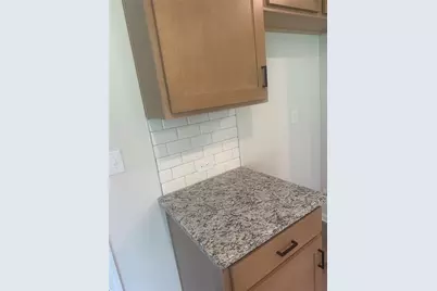326 Rodeo Drive, Auburn, GA 30011 - Photo 12