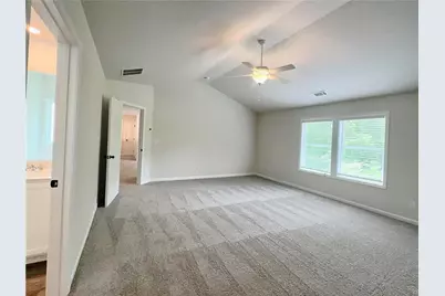 326 Rodeo Drive, Auburn, GA 30011 - Photo 32