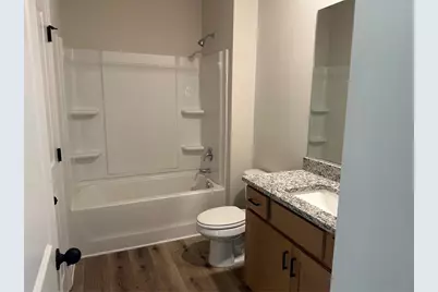 326 Rodeo Drive, Auburn, GA 30011 - Photo 10