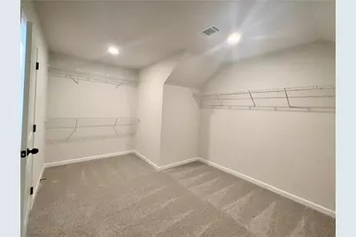 326 Rodeo Drive, Auburn, GA 30011 - Photo 20