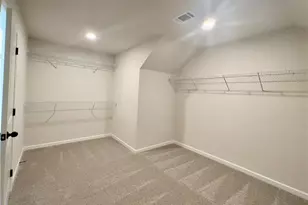 326 Rodeo Dr, Auburn, GA 30011 - Photo 20