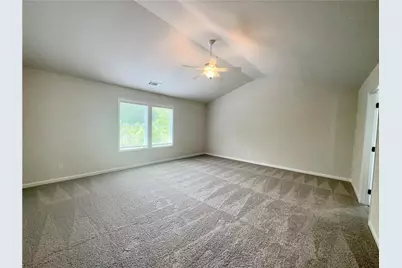 326 Rodeo Drive, Auburn, GA 30011 - Photo 18