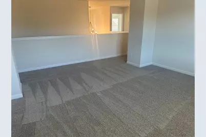 326 Rodeo Drive, Auburn, GA 30011 - Photo 34