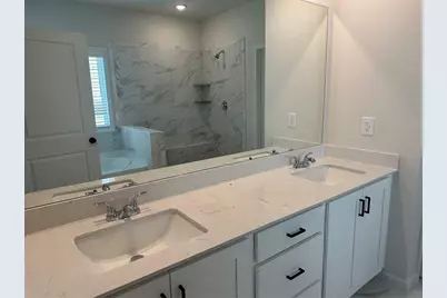 326 Rodeo Drive, Auburn, GA 30011 - Photo 12