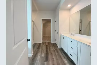 326 Rodeo Drive, Auburn, GA 30011 - Photo 28