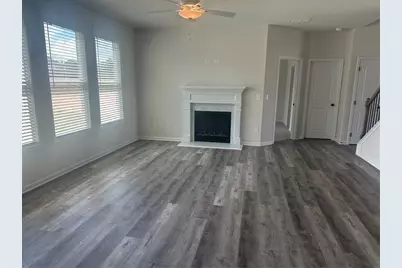326 Rodeo Drive, Auburn, GA 30011 - Photo 16