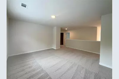 326 Rodeo Drive, Auburn, GA 30011 - Photo 16