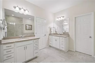 1967 Silver Birch Drive SE #5, Smyrna, GA 30080 - Photo 16