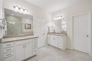 1967 Silver Birch Dr SE, Smyrna, GA 30080 - Photo 16
