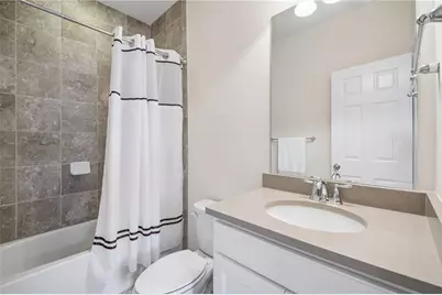 1967 Silver Birch Drive SE #5, Smyrna, GA 30080 - Photo 22
