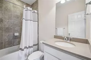 1967 Silver Birch Dr SE, Smyrna, GA 30080 - Photo 22