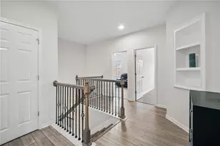 1967 Silver Birch Dr SE, Smyrna, GA 30080 - Photo 12