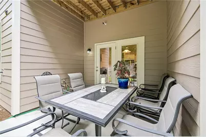 1967 Silver Birch Drive SE #5, Smyrna, GA 30080 - Photo 26