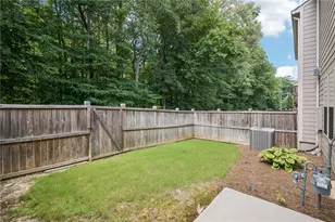 1967 Silver Birch Dr SE, Smyrna, GA 30080 - Photo 26