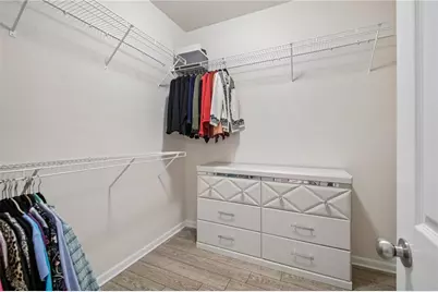 1967 Silver Birch Drive SE #5, Smyrna, GA 30080 - Photo 20