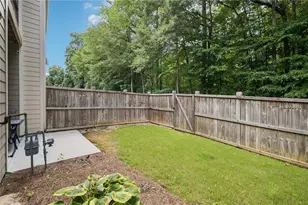 1967 Silver Birch Dr SE, Smyrna, GA 30080 - Photo 28