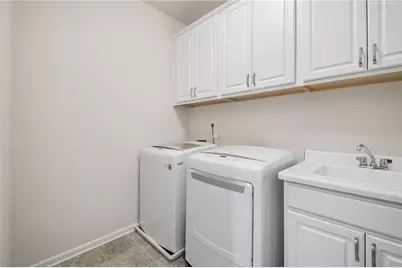 1967 Silver Birch Drive SE #5, Smyrna, GA 30080 - Photo 24