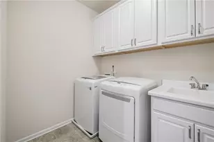 1967 Silver Birch Dr SE, Smyrna, GA 30080 - Photo 24