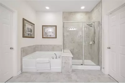 1967 Silver Birch Drive SE #5, Smyrna, GA 30080 - Photo 18