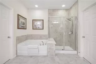 1967 Silver Birch Dr SE, Smyrna, GA 30080 - Photo 18