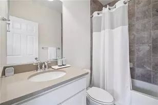 1967 Silver Birch Dr SE, Smyrna, GA 30080 - Photo 24