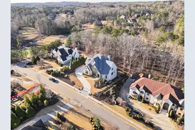 3116 Balley Forrest Drive, Alpharetta, GA 30004 - Photo 4