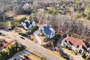 3116 Balley Forrest Dr, Alpharetta, GA 30004 - Photo 4