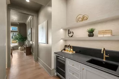3116 Balley Forrest Drive, Alpharetta, GA 30004 - Photo 26