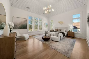 3116 Balley Forrest Dr, Alpharetta, GA 30004 - Photo 64