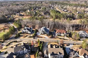 3116 Balley Forrest Dr, Alpharetta, GA 30004 - Photo 6
