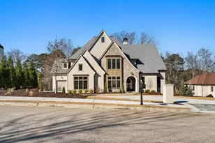 3116 Balley Forrest Dr, Alpharetta, GA 30004 - Photo 14