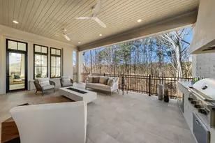 3116 Balley Forrest Dr, Alpharetta, GA 30004 - Photo 44