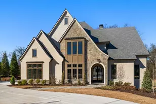3116 Balley Forrest Dr, Alpharetta, GA 30004 - Photo 20